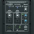 Kép 4/4 - Behringer - Eurolive B112W Bluetooth aktív hangfal