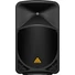 Kép 2/4 - Behringer - Eurolive B115W Bluetooth aktív hangfal