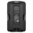 Kép 3/4 - Behringer - Eurolive B115W Bluetooth aktív hangfal