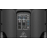 Kép 4/4 - Behringer - Eurolive B115W Bluetooth aktív hangfal