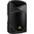 Kép 1/4 - Behringer - Eurolive B115W Bluetooth aktív hangrendszer
