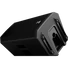 Kép 3/3 - Electro-Voice - ZLX-15