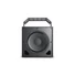 Kép 3/3 - JBL - AWC159 Black időjárásálló kültéri hangfal 500W