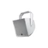 Kép 1/2 - JBL - AWC159 Grey időjárásálló kültéri hangfal 500W