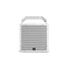 Kép 2/2 - JBL - AWC159 White időjárásálló kültéri hangfal 500W