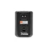 Kép 2/2 - JBL - Control 23-1 kül- és beltéri hangfal 50 Watt