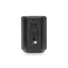 Kép 2/2 - JBL - Control 28-1 kül- és beltéri hangfal 120 Watt