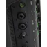 Kép 4/4 - JBL - EON ONE Compact akkumulátoros hangfal 4 csatornás keverő  Bluetooth