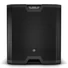 Kép 1/5 - LD Systems ICOA Sub 18A