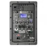 Kép 2/4 - LD Systems - Road Buddy 10 B5 aktív akkumulátoros Bluetooth hangrendszer
