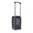 Kép 3/4 - LD Systems - Road Buddy 10 B5 aktív akkumulátoros Bluetooth hangrendszer
