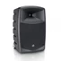 Kép 4/4 - LD Systems - Road Buddy 10 B5 aktív akkumulátoros Bluetooth hangrendszer