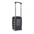 Kép 4/4 - LD Systems - Road Buddy 10 HHD2 aktív akkumulátoros Bluetooth hangrendszer