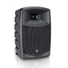 Kép 4/4 - LD Systems - Road Buddy 10 aktív akkumulátoros Bluetooth hangrendszer