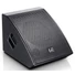 Kép 1/3 - LD Systems - Stinger MON 101 A G2 aktív színpadi monitor, koaxiális