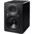 Kép 2/3 - Mackie - HR 624 MkII aktív monitor hangfal