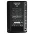 Kép 3/3 - Mackie - HR 624 MkII aktív monitor hangfal