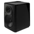 Kép 2/3 - Mackie - HR 824 MkII aktív monitor hangfal