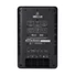 Kép 3/3 - Mackie - HR 824 MkII aktív monitor hangfal
