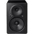 Kép 1/3 - Mackie - HR 824 MkII aktív monitor hangfal