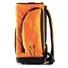 Kép 7/11 - Partybag - 6 Wireless RX Orange