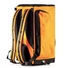 Kép 11/11 - Partybag - 6 Wireless RX Orange