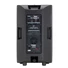 Kép 2/3 - Soundsation - HYPER TOP 15A Aktív hangfal 1000 Watt