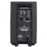 Kép 2/2 - Soundsation - HYPER TOP 6A Aktív hangfal 200 Watt