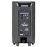 Kép 3/3 - Soundsation - HYPER TOP 8A Aktív hangfal 480 Watt