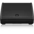 Kép 2/4 - Turbosound - TFM122M-AN Active Flashline Monitor