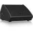 Kép 1/4 - Turbosound - TFM122M Flashline Monitor Passive Active
