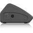 Kép 3/4 - Turbosound - TFM122M-AN Active Flashline Monitor