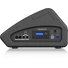 Kép 4/4 - Turbosound - TFM122M-AN Active Flashline Monitor