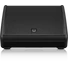 Kép 2/4 - Turbosound - TFM122M Flashline Monitor Passive Active