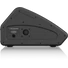 Kép 3/4 - Turbosound - TFM122M Flashline Monitor Passive Active