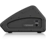 Kép 4/4 - Turbosound - TFM122M Flashline Monitor Passive Active