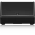 Kép 2/4 - Turbosound - TFM152M-AN Active Flashline Monitor