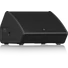 Kép 1/4 - Turbosound - TFM152M-AN Active Flashline Monitor