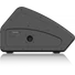 Kép 3/4 - Turbosound - TFM152M-AN Active Flashline Monitor