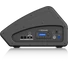 Kép 4/4 - Turbosound - TFM152M-AN Active Flashline Monitor