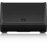 Kép 2/4 - Turbosound - TFX122M-AN Active Flashline Monitor