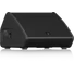 Kép 1/4 - Turbosound - TFM122M-AN Active Flashline Monitor