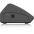 Kép 3/4 - Turbosound - TFX122M-AN Active Flashline Monitor