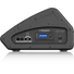 Kép 4/4 - Turbosound - TFX122M-AN Active Flashline Monitor