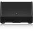 Kép 2/4 - Turbosound - TFX152M-AN Active Flashline Monitor