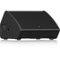 Kép 1/4 - Turbosound - TFX152M-AN Active Flashline Monitor