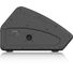 Kép 3/4 - Turbosound - TFX152M-AN Active Flashline Monitor