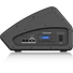 Kép 4/4 - Turbosound - TFX152M-AN Active Flashline Monitor