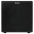 Kép 1/4 - Alto Pro - TX12S aktív sub hangfal, 900 W RMS, 12", DSP