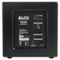 Kép 2/4 - Alto Pro - TX12S aktív sub hangfal, 900 W RMS, 12", DSP